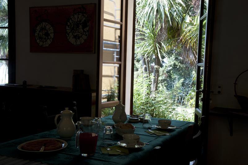 Agriturismo La Grotta San Giuliano Terme Zewnętrze zdjęcie