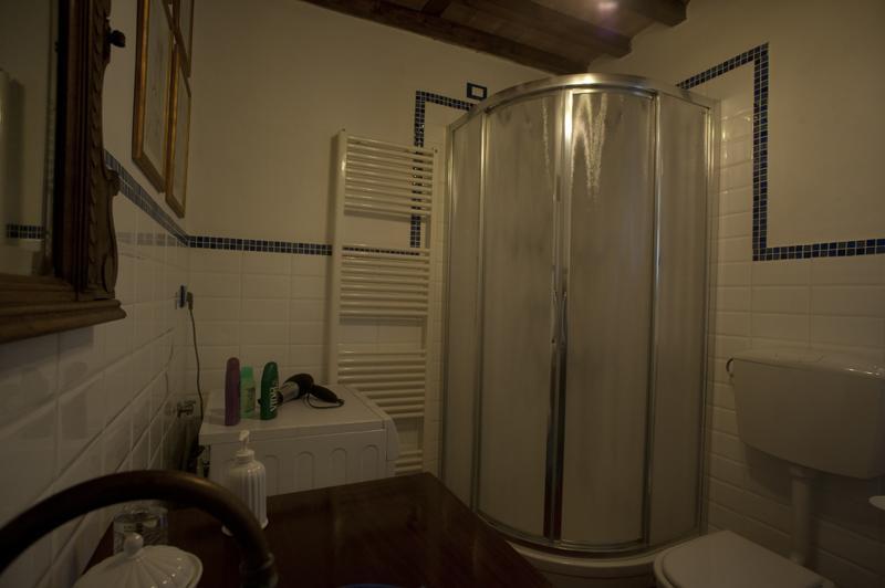 Agriturismo La Grotta San Giuliano Terme Zewnętrze zdjęcie