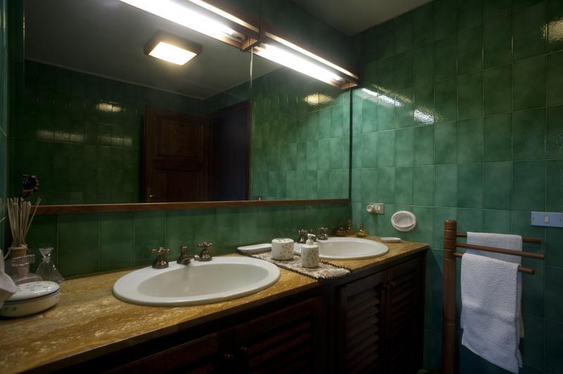 Agriturismo La Grotta San Giuliano Terme Zewnętrze zdjęcie